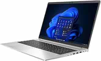 HP ProBook 450 G9 i5-1235U 15.6型FHD Amazon.com: HP ProBook 450 G9 15.6